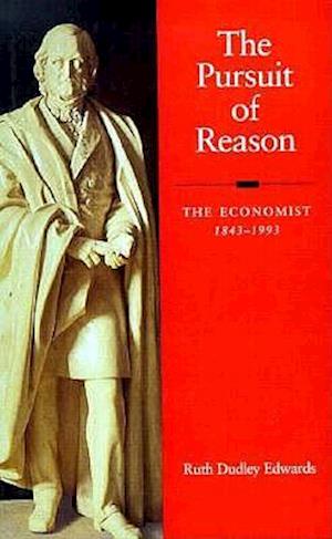 The Pursuit of Reason