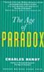 The Age of Paradox