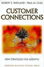 Customer Connections