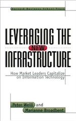 Leveraging the New Infrastructure