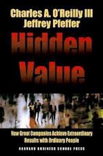 Hidden Value