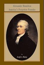 Alexander Hamilton