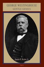 George Westinghouse