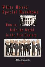 White House Special Handbook