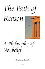 Path of Reason