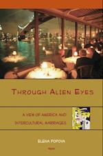 Through Alien Eyes