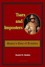 Tsars and Imposters