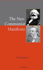 Neo Communist Manifesto