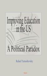 Improving Education in the US