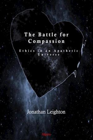 Battle for Compassion