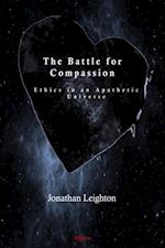 Battle for Compassion