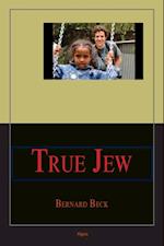 True Jew