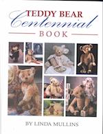 Teddy Bear Centennial Book