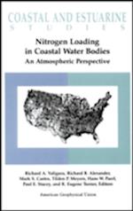 Nitrogen Loading in Coastal Water Bodies