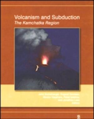 Volcanism and Subduction