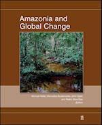Amazonia and Global Change