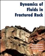 Dynamics of Fluids in Fractured Rock