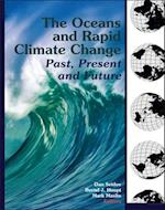 The Oceans and Rapid Climate Change