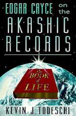 Edgar Cayce on the Akashic Records