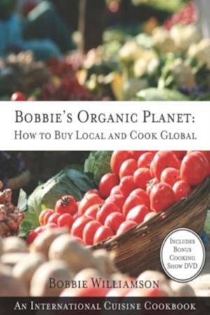 Bobbie's Organic Planet