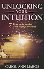 Unlocking Your Intuition