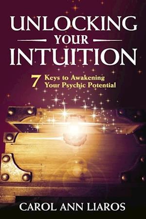 Unlocking Your Intuition