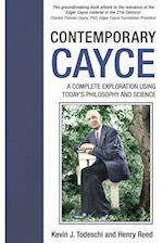Contemporary Cayce