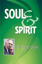 Soul & Spirit