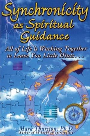 Synchronicity as Spiritual Guidance