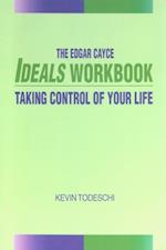 Edgar Cayce Ideals Workbook