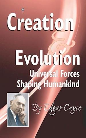 Creation and Evolution