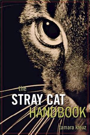 The Stray Cat Handbook