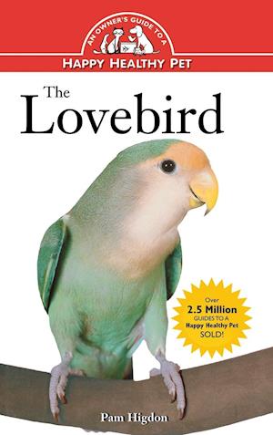 The Lovebird