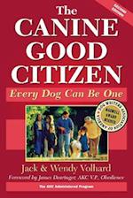 The Canine Good Citizen