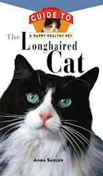 The Longhaired Cat