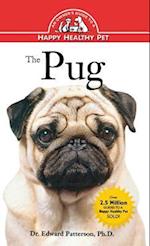 The Pug