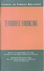 Terrorist Financing