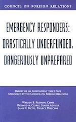 Emergency Responders