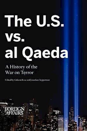 The U.S. vs. Al Qaeda