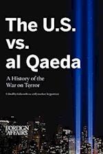 The U.S. vs. Al Qaeda