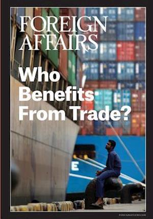 Who Benefits from Trade?
