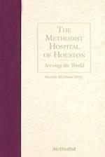 The Methodist Hospital of Houston
