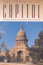 The Texas State Capitol