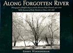 Along Forgotten River