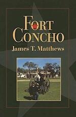 Fort Concho