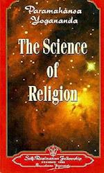 The Science of Religion