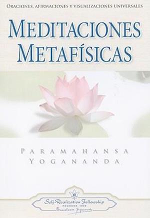 Meditaciones Metafisicas