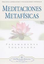 Meditaciones Metafisicas