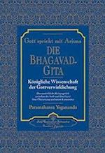 Die Bhagavad Gita