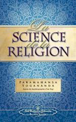 La Science de la Religion (Science of Rel - Fr)